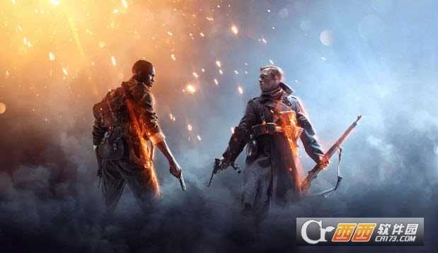 和平精英2021春節(jié)版