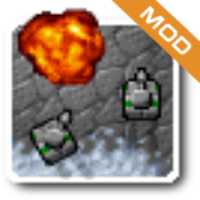 鐵銹戰爭漢化版