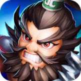 元氣三國志九游版